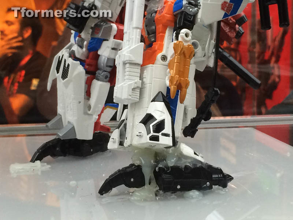 Sdcc 2014 Transformers Hasbro Booth 2  (65 of 73)